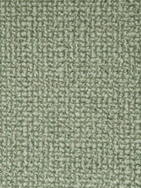 Scalamandre Boho Fr Aqua Fabric