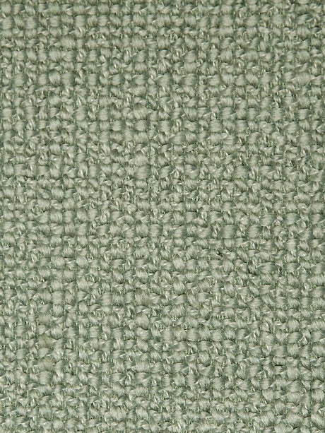 Scalamandre Boho Fr Aqua Fabric