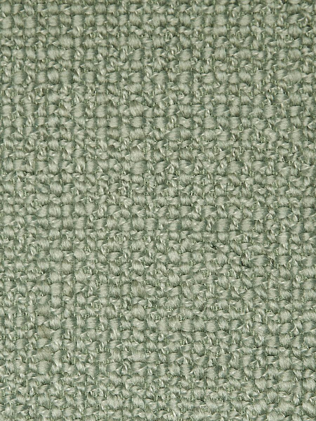 Scalamandre Boho Fr Aqua Fabric