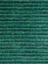 Aldeco Ottoman Lake Blue Fabric