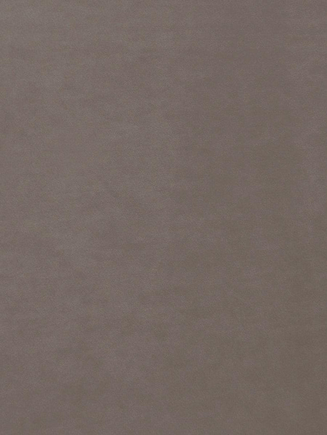 Scalamandre Project Water Repellent Light Gray Fabric