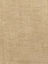 Aldeco Essential Fr Sand Fabric