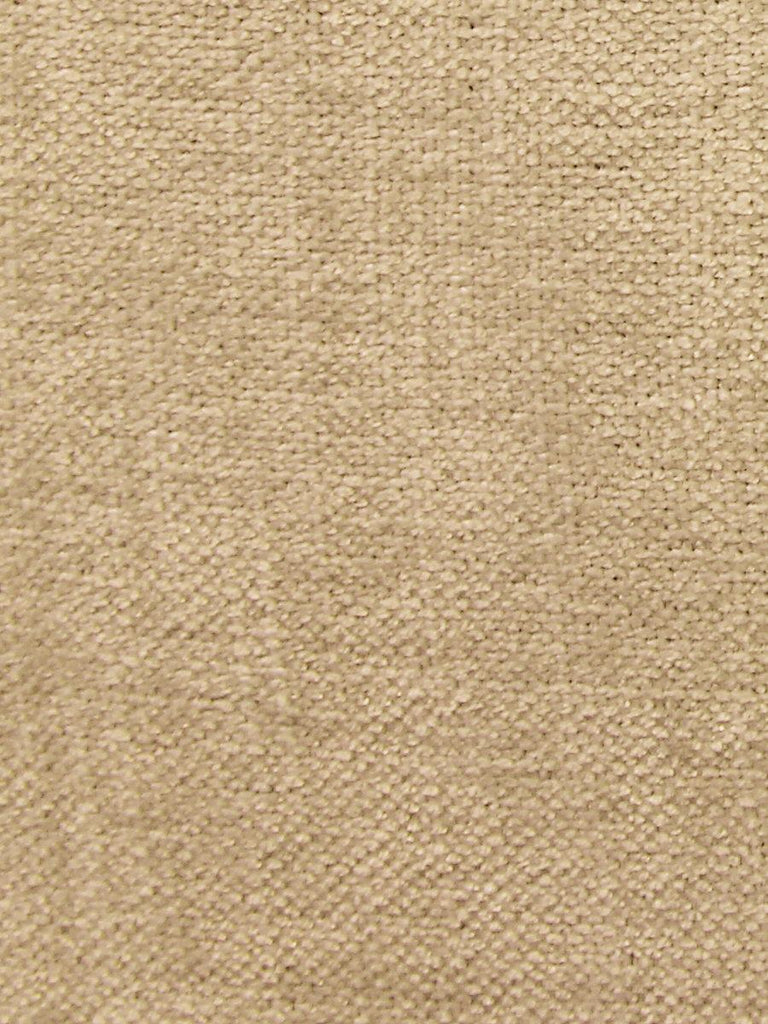 Aldeco Essential Fr Sand Fabric