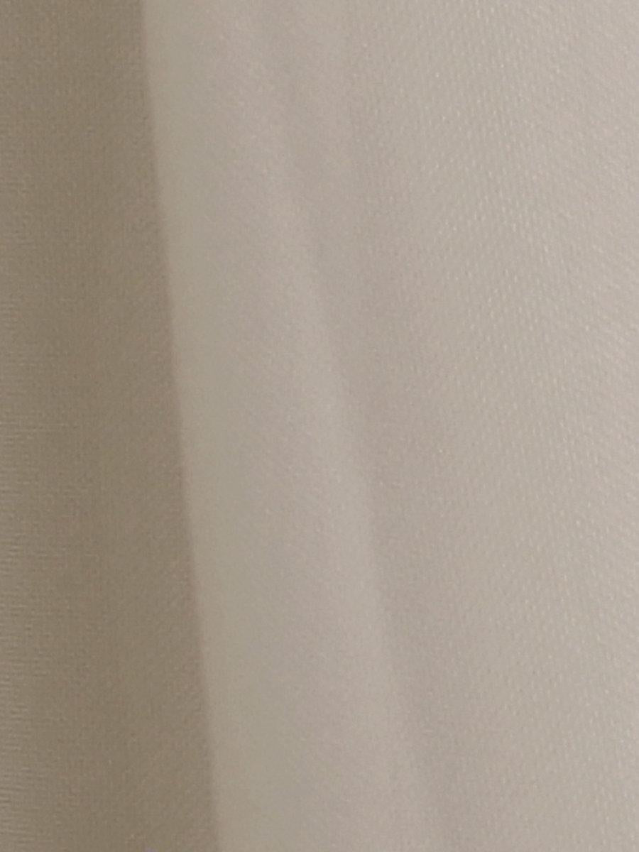 Scalamandre Knop Fr Mushroom Fabric