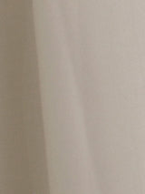 Scalamandre Knop Fr Mushroom Fabric