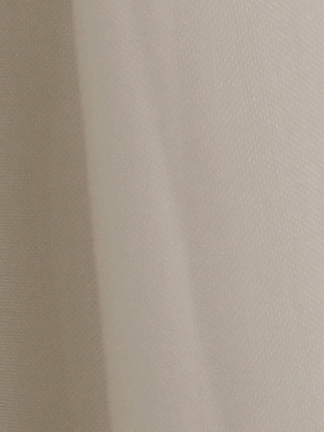 Scalamandre Knop Fr Mushroom Fabric