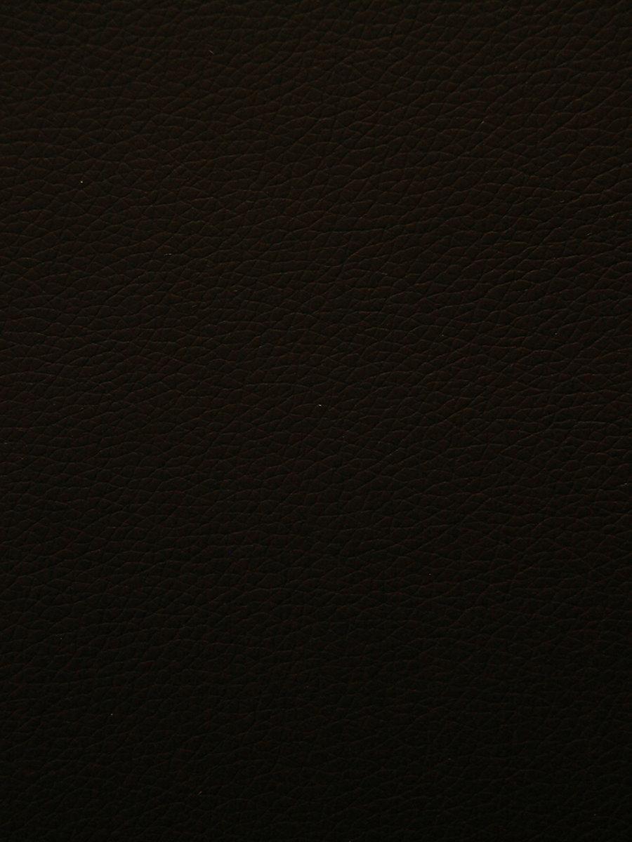 Scalamandre Storm Fr Black Fabric