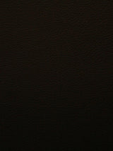 Scalamandre Storm Fr Black Fabric