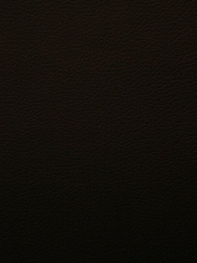 Scalamandre Storm Fr Black Fabric