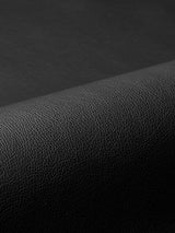 Scalamandre Storm Fr Black Fabric