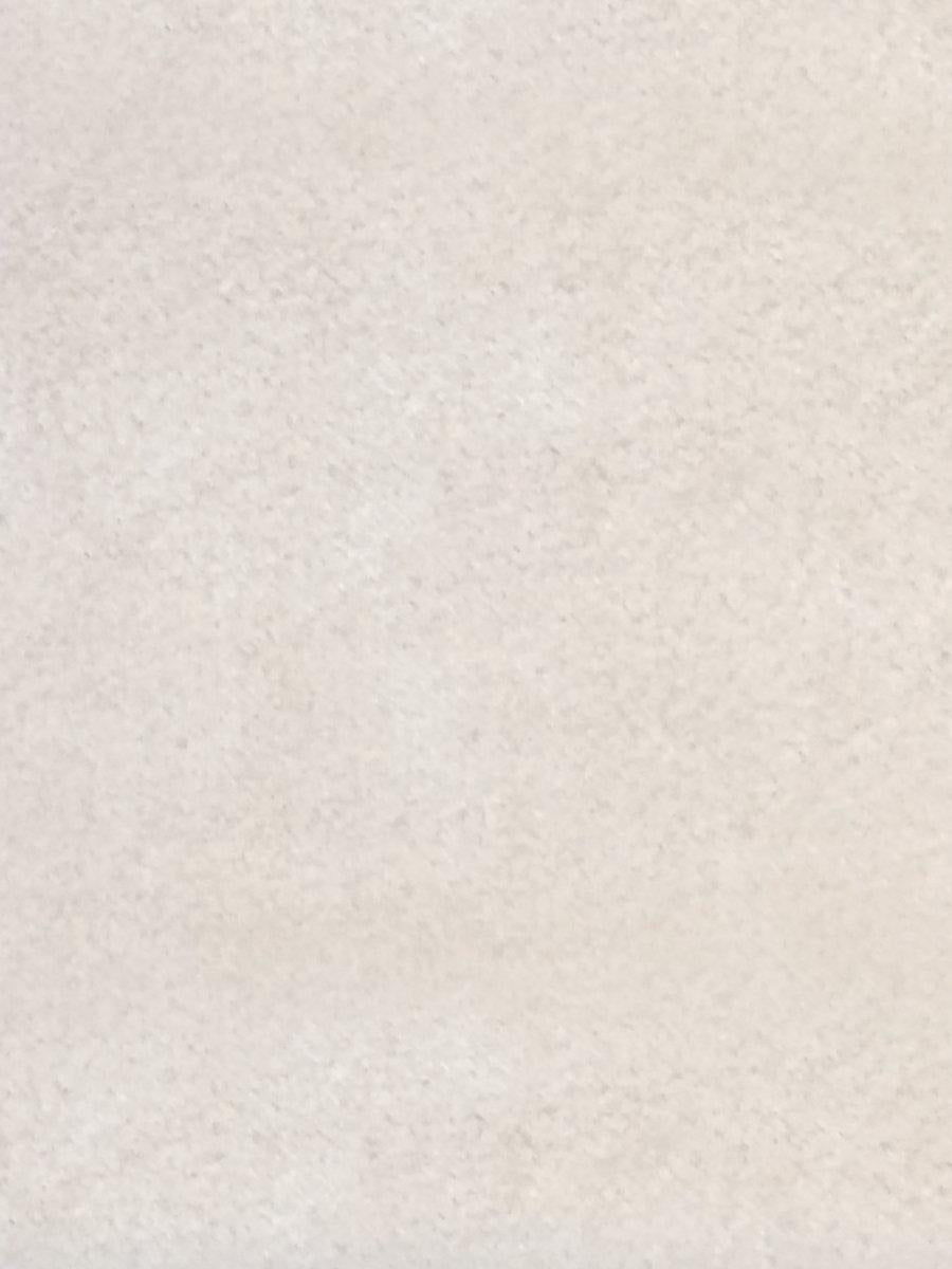 Scalamandre Sucesso | Wide Width Velvet Pale Sand Fabric