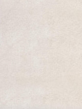 Scalamandre Sucesso | Wide Width Velvet Pale Sand Fabric