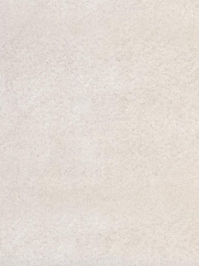 Scalamandre Sucesso | Wide Width Velvet Pale Sand Fabric