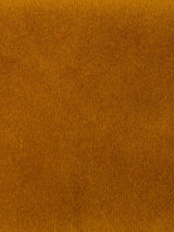 Scalamandre Safety Velvet Ambar Fabric