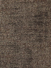 Aldeco Faux Fr Dust Wood Fabric