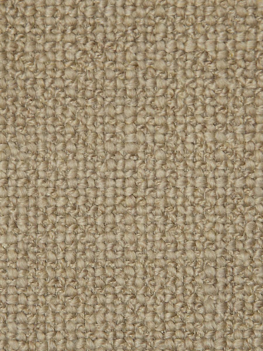 Scalamandre Boho Fr Linen Fabric