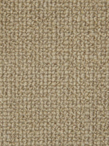 Scalamandre Boho Fr Linen Fabric