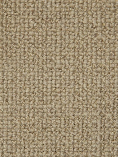 Scalamandre Boho Fr Linen Fabric