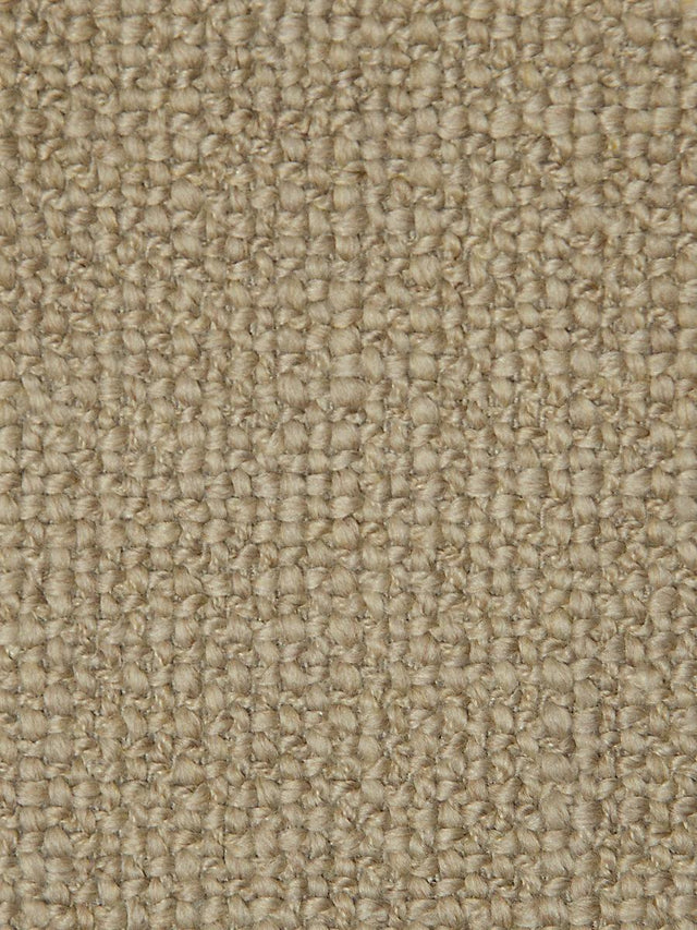 Scalamandre Boho Fr Linen Fabric