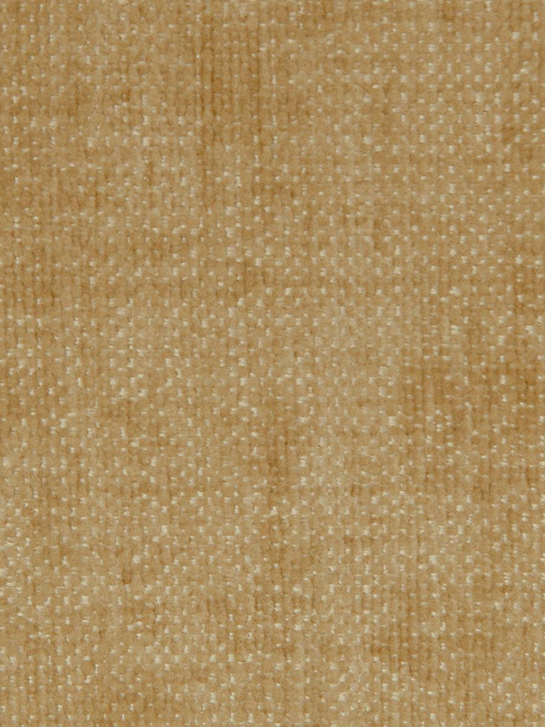Aldeco Bumber Fr Dust Cream Fabric