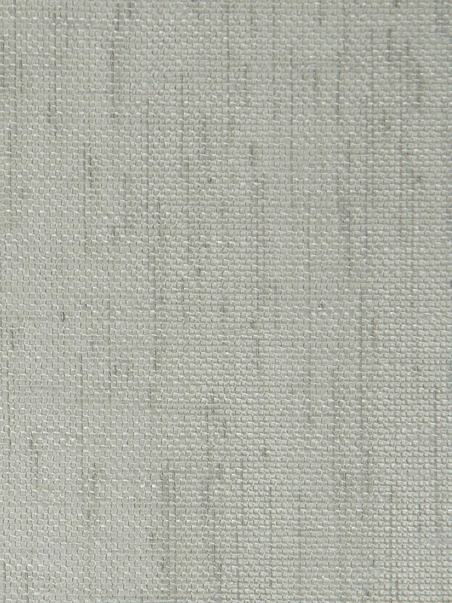 Scalamandre Linie Greige Fabric