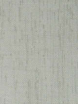 Scalamandre Linie Greige Fabric