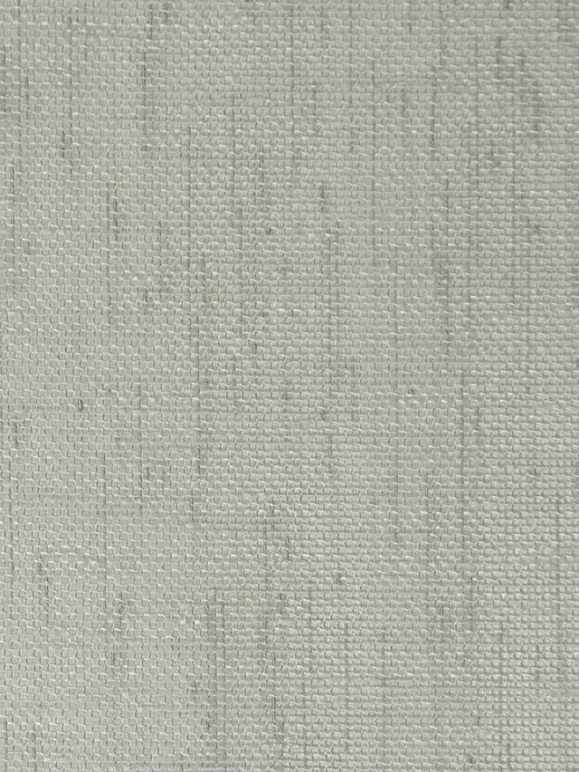 Scalamandre Linie Greige Fabric