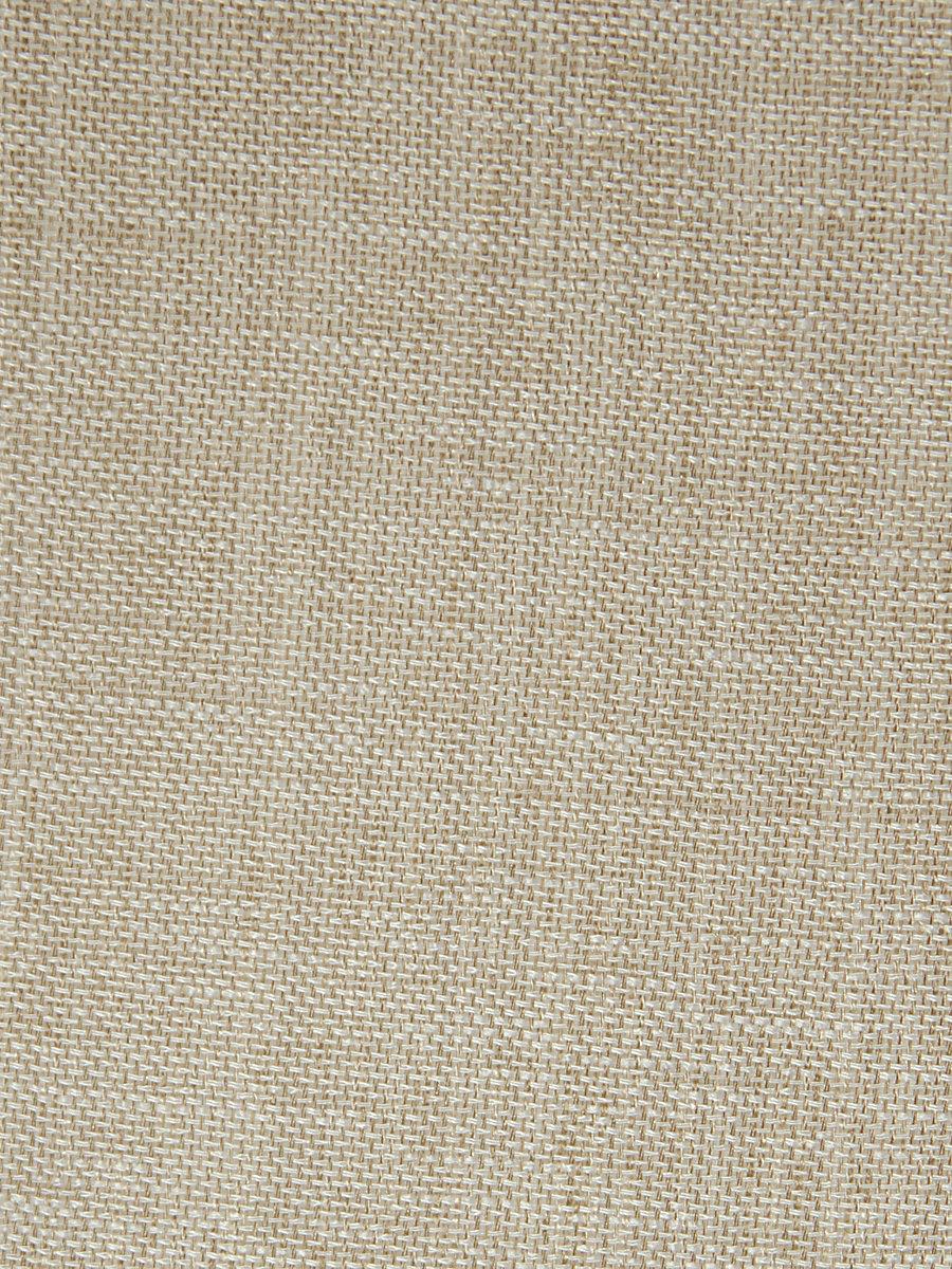 Scalamandre Smarter Fr Dove Fabric