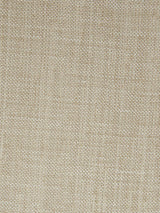 Scalamandre Smarter Fr Dove Fabric