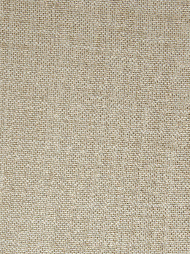 Scalamandre Smarter Fr Dove Fabric