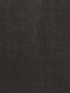 Scalamandre Specialist Fr Deep Brown Linen Fabric