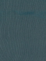 Scalamandre Sal Denim Mint Fabric
