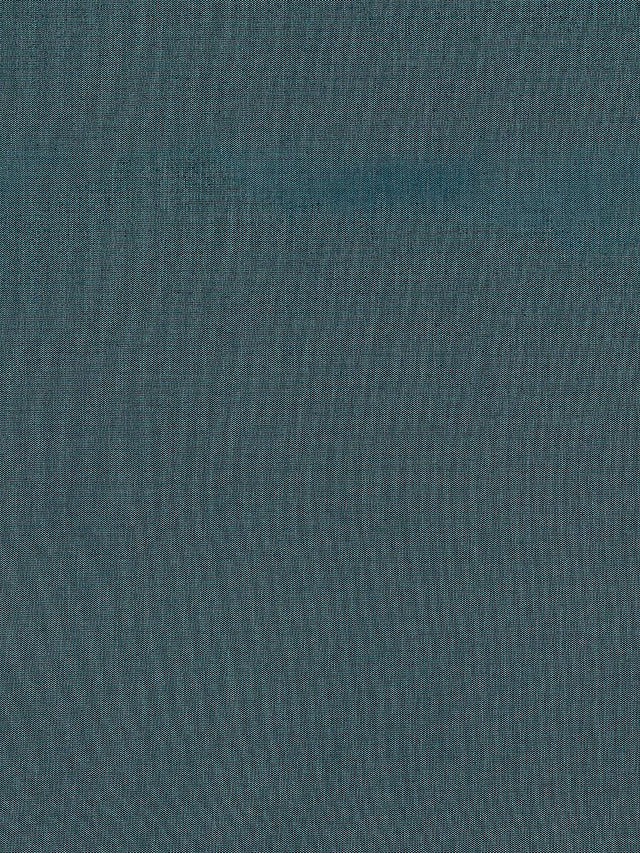 Scalamandre Sal Denim Mint Fabric