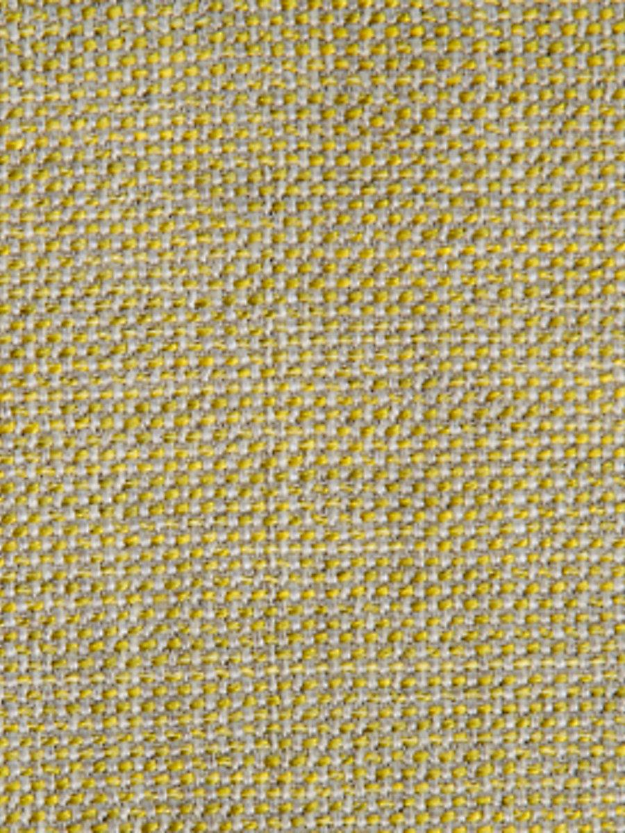 Scalamandre Tulu Dried Moss Fabric