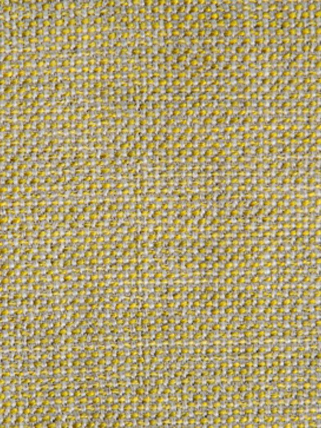 Scalamandre Tulu Dried Moss Fabric