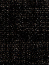 Aldeco Logical Black Fabric