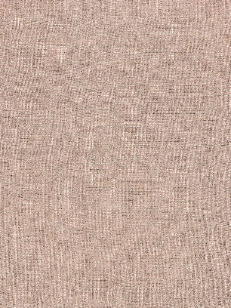 Aldeco Specialist Fr Nude Blush Linen Fabric