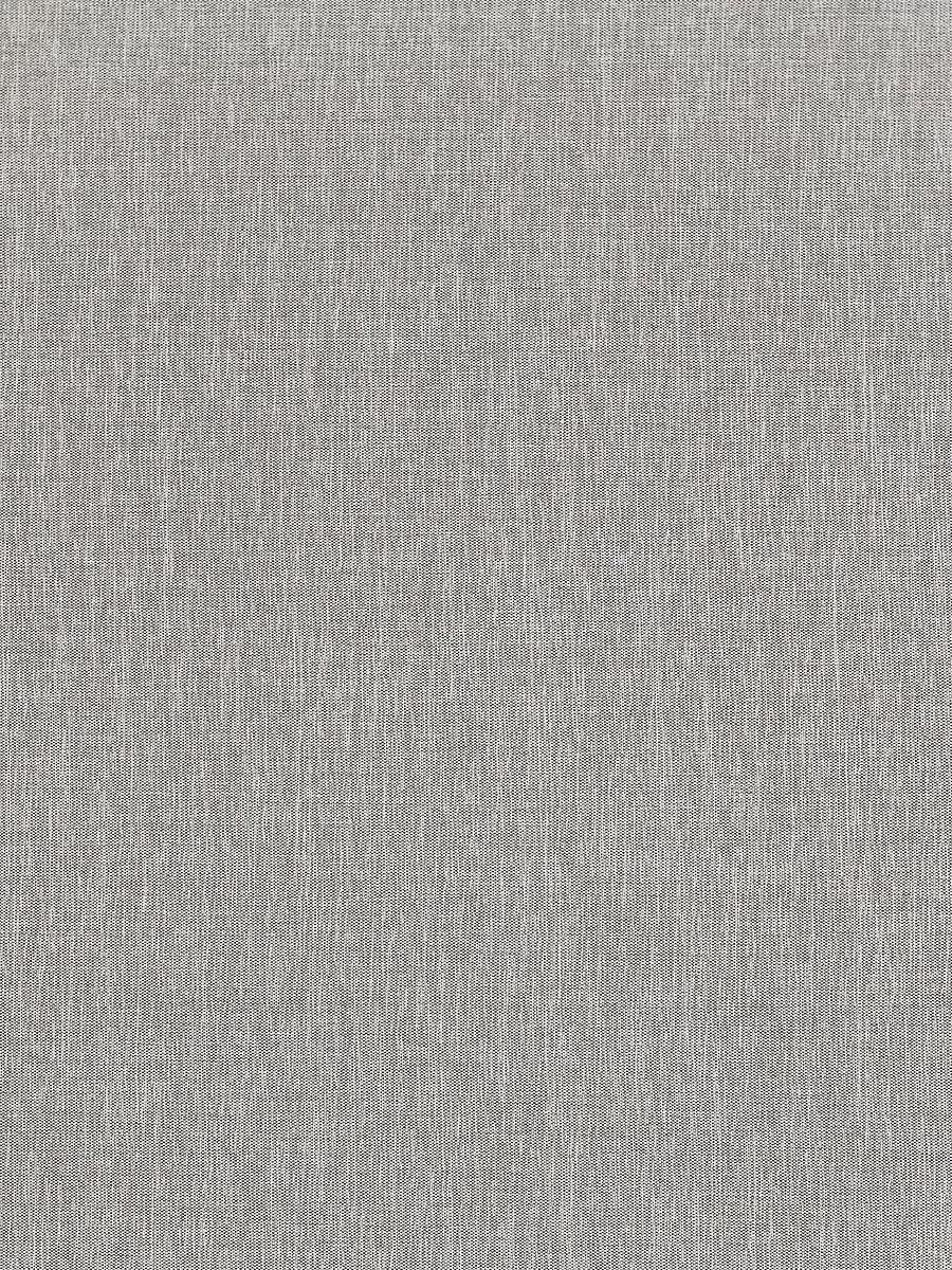 Scalamandre Sal Dove Fabric