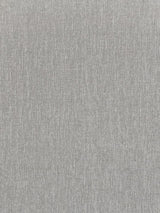 Scalamandre Sal Dove Fabric