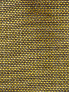 Aldeco Tulu Bamboo Fabric