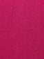 Scalamandre Specialist Fr Fuschia Linen Fabric