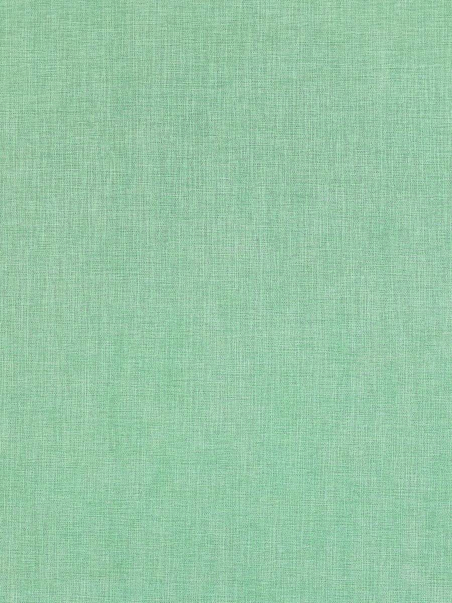 Scalamandre Sal Fresh Mint Fabric