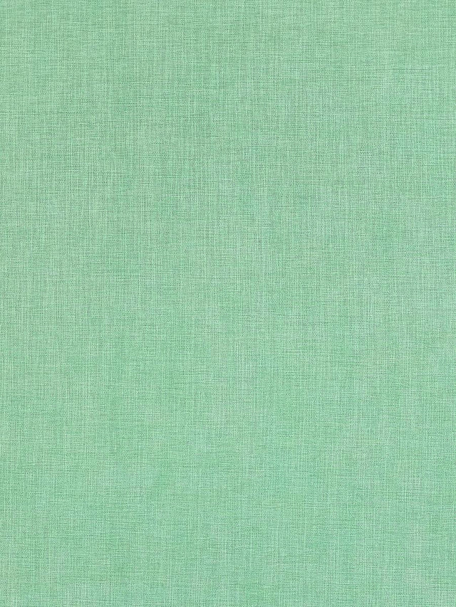 Scalamandre Sal Fresh Mint Fabric
