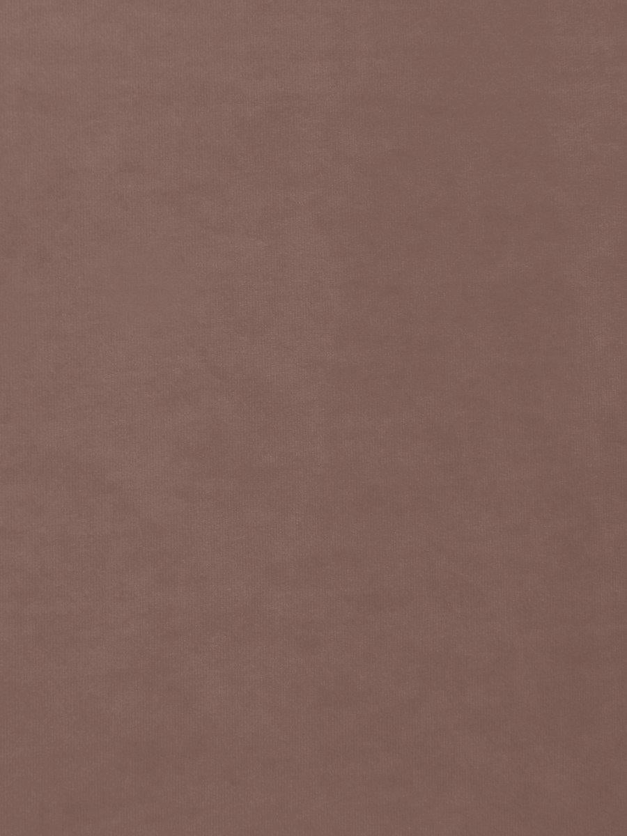 Scalamandre Project Water Repellent Lavender Fabric