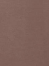 Scalamandre Project Water Repellent Lavender Fabric