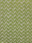 Scalamandre Blessed Lima Green Fabric
