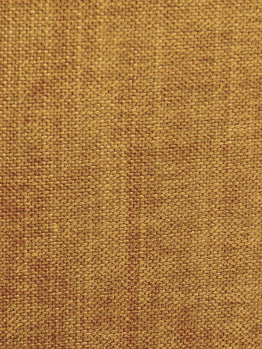Scalamandre Essential Fr Gold Fabric