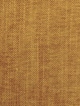 Scalamandre Essential Fr Gold Fabric