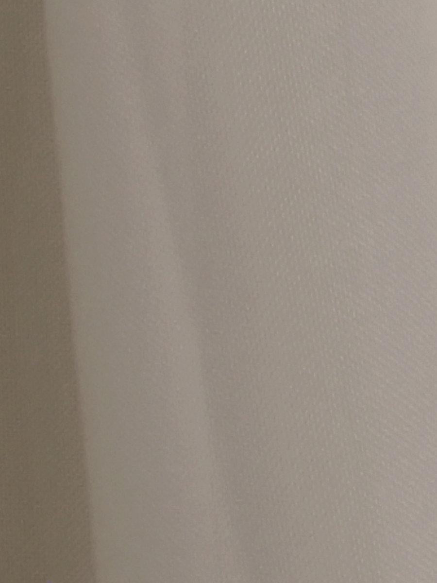 Scalamandre Knop Fr Plaza Fabric