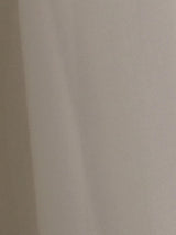 Scalamandre Knop Fr Plaza Fabric